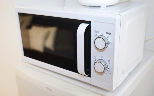 Premier in Land Mark Ebisu Osaka 202 (171-15)