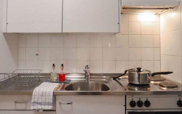 Residence A 15224