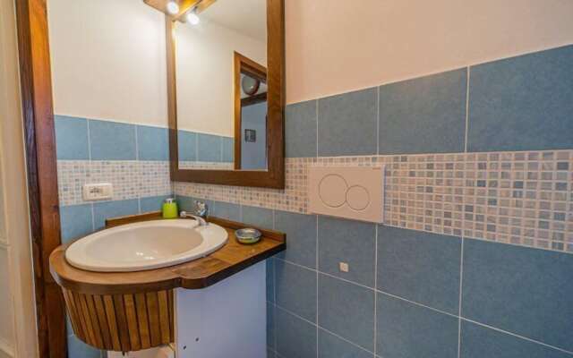 Appartamenti Campo nell' Elba