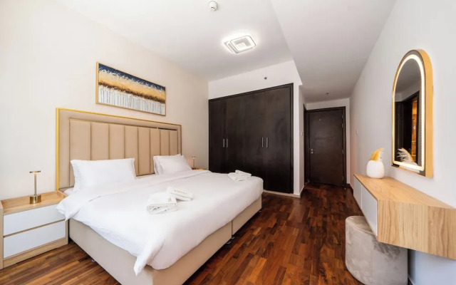 Zapbed House-ONT 405