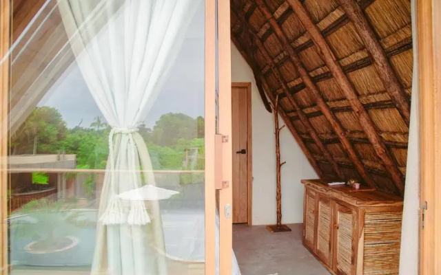 VelaNova Paradise - HotelRetreat