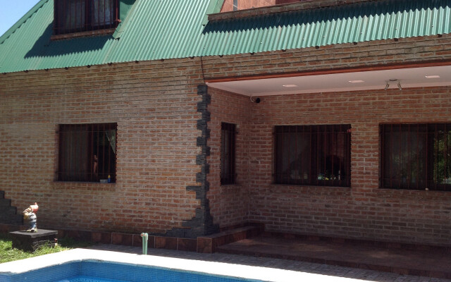 Casa Marina Argentina