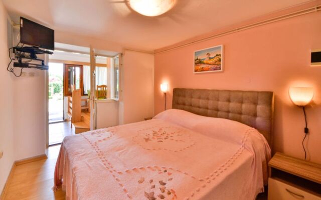 Apartment Lidija Säkylä