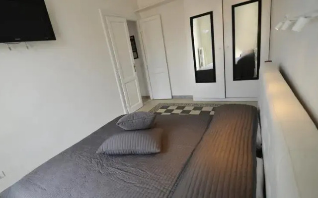 Fabulhouse
