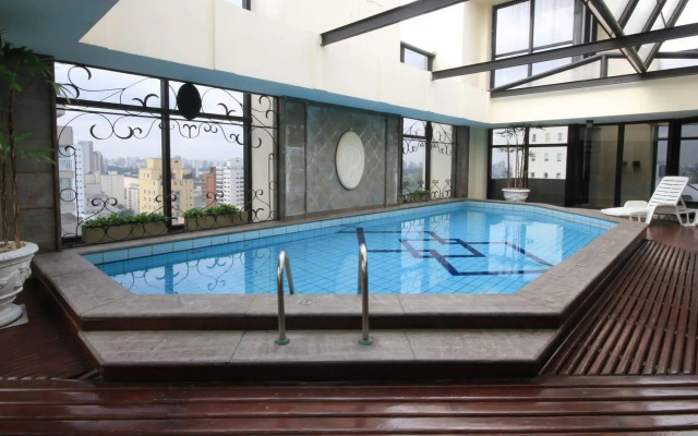 Le Premier Suites