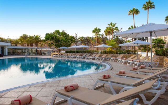 Hotel Olé Tropical Tenerife - Adults Only