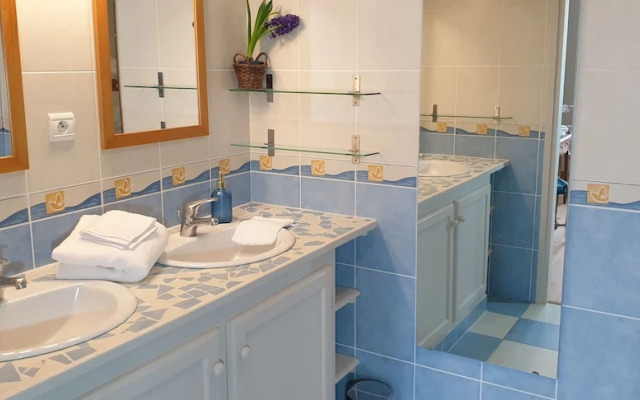 Château de Grandmont