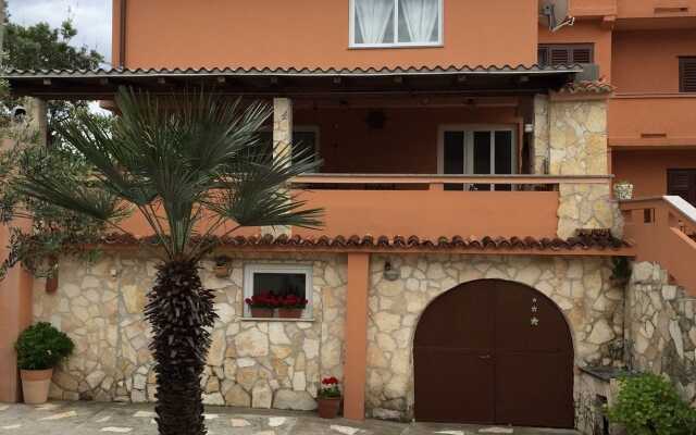 Guesthouse Tariba