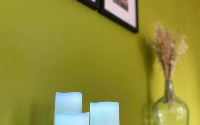 NG SuiteHome Grande Rue