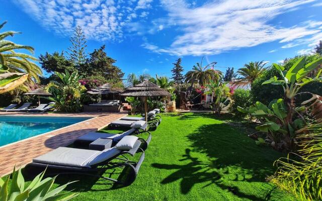 Villa Muriwai