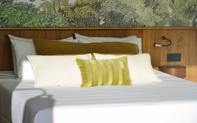 Le Martin Boutique Hôtel
