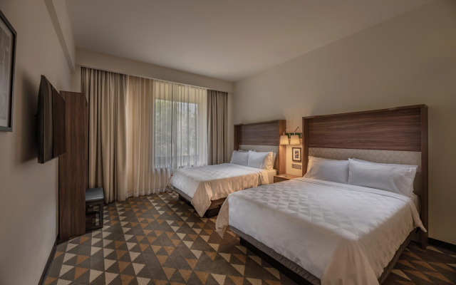 Holiday Inn Tlaxcala by IHG