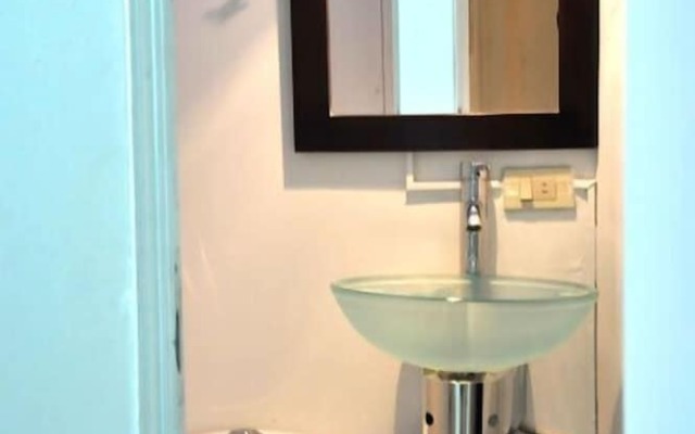 Hotel Boutique San Sebastian