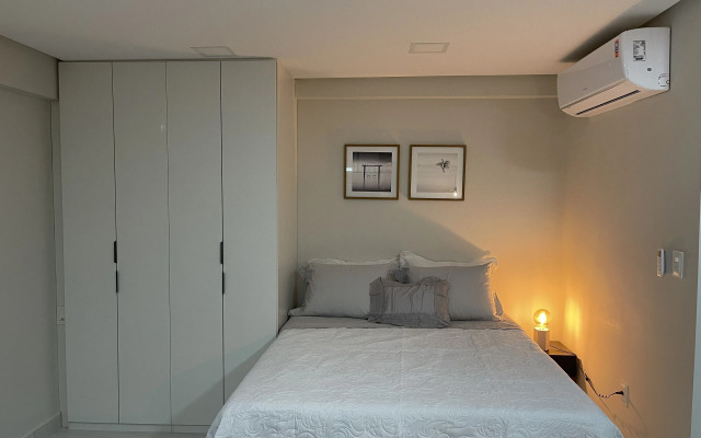 Mardisa Design by Jess Hospedagens