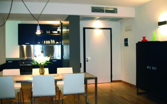 Wall Art Hotel