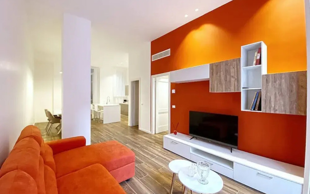 Solemar Sicilia - Baciamo le mani