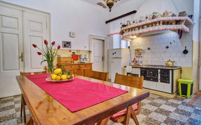 Old Sailor's House - 70m From sea - A1