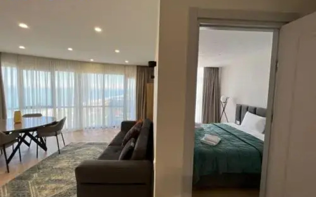 Batumi Lux