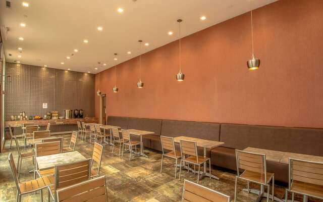 The Chandler Inn Bethlehem - Littleton, an Ascend Collection Hotel