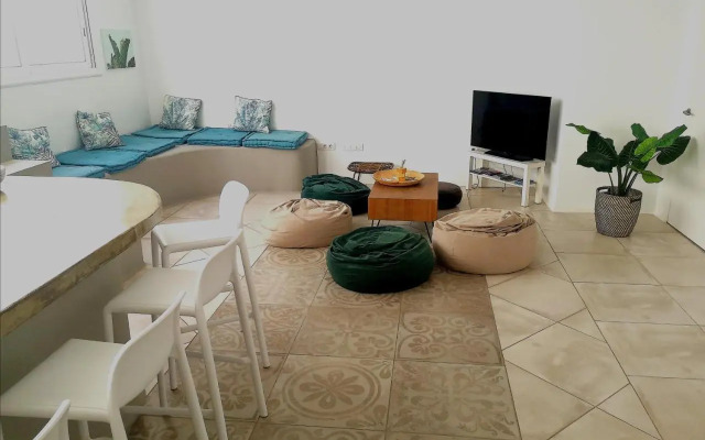 VILLA8