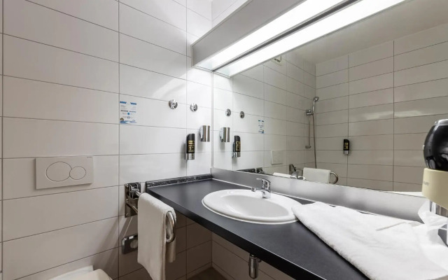 TRIP INN Kongresshotel Rodgau