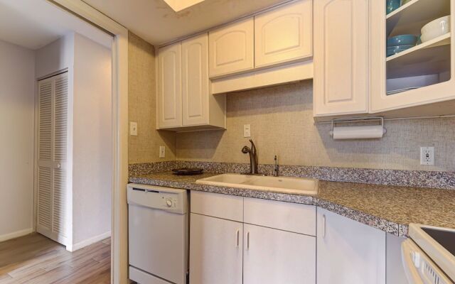 Jacksonville Beach Costa Verde by Vtrips