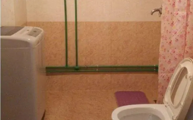 Greentree Inn Liaoning Dalian Development Zone Jinma Road Pedestrian Street Express Hotel