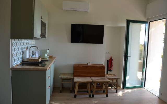 Paradisun Villajoyosa