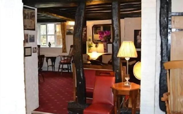 Six Bells