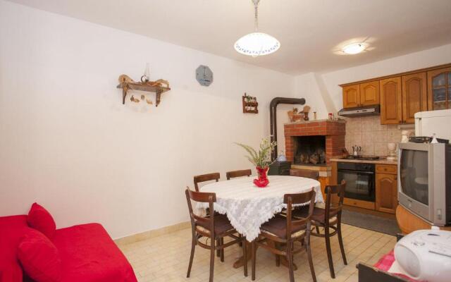 Villa Bistrana - 15m from sea