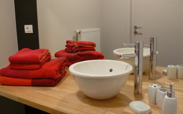 B&B Casabelle
