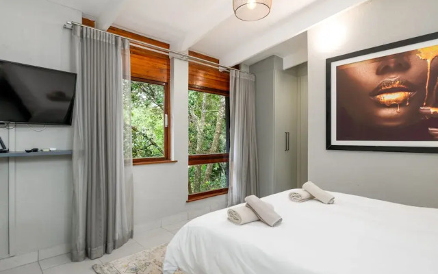 San Lameer Villa 3212