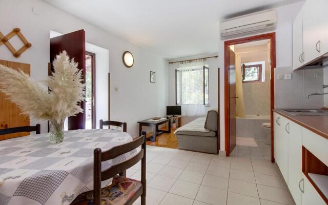 Apartment Lela
