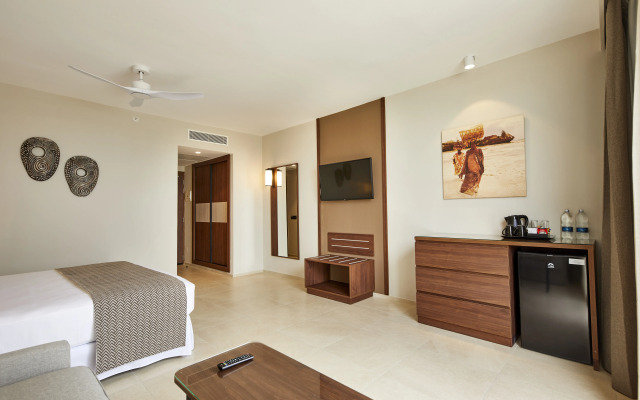 Hotel Riu Jambo