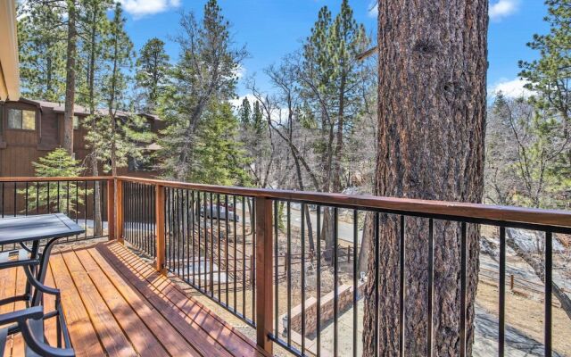 Chipper's Lodge #2302