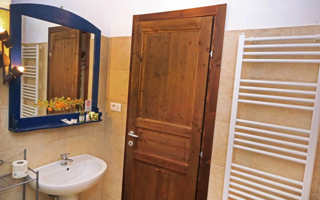 Masseria Alberotanza