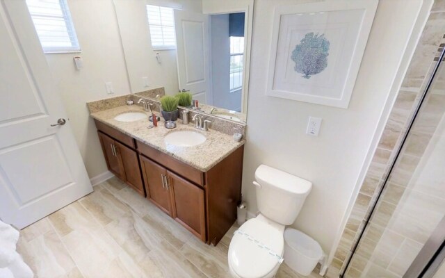 Storey Lake - 4720 Sleepy Hollow Dr