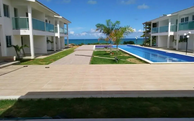 Riviera do Atlântico