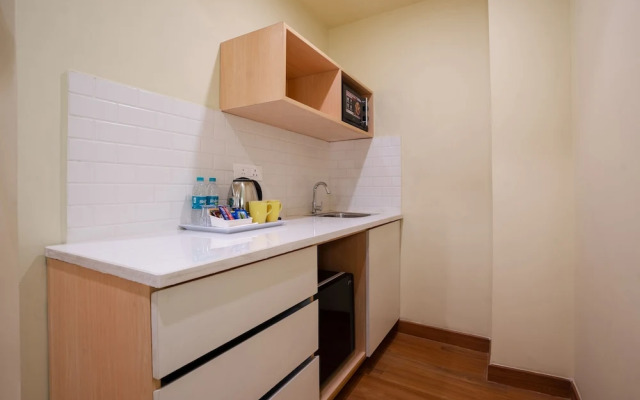 Bloom Hotel - Medicity Gurugram, Near Medanta Hospital