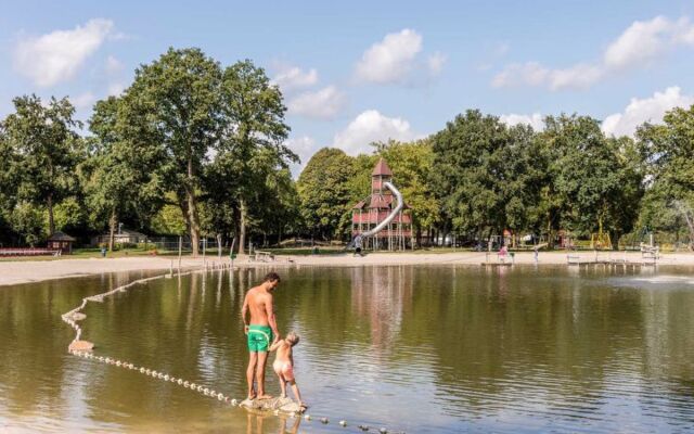 Buitenhof De Leistert 37695