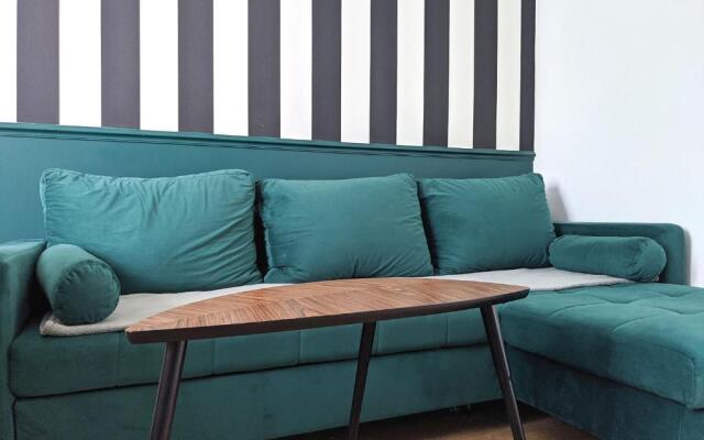 Rêves Paisibles - Choisy - Emeuraude