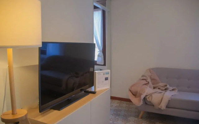 Casa la Castelluccia - WelcHome