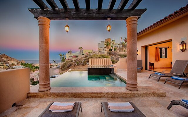 Amazing 9 Bedroom Pacific Views W/house Staff at Villa Descanso