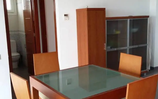 Apartamentos Stil Mar 3000