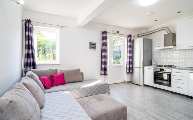 Amazing Apartment in Zaton Veliki With Wifi and 1 Bedrooms