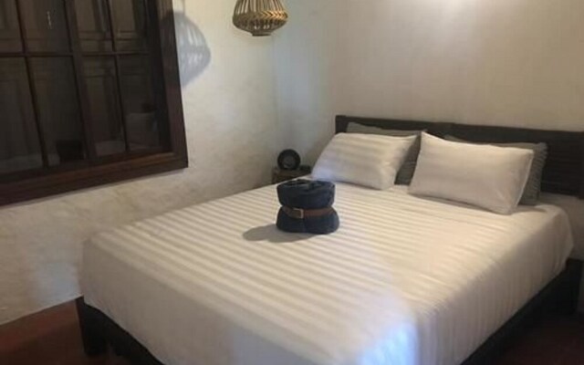 Bio Habitat Hotel