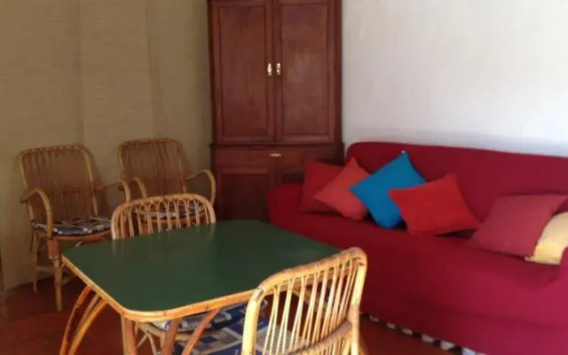 Sintra Country House