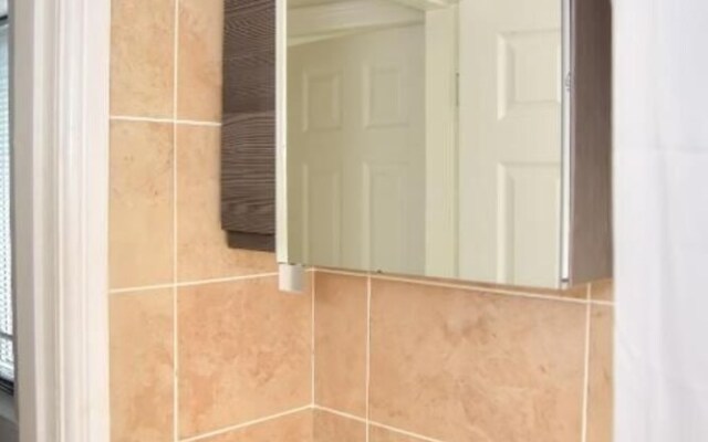 Execellent Home to Stay in Moston M40