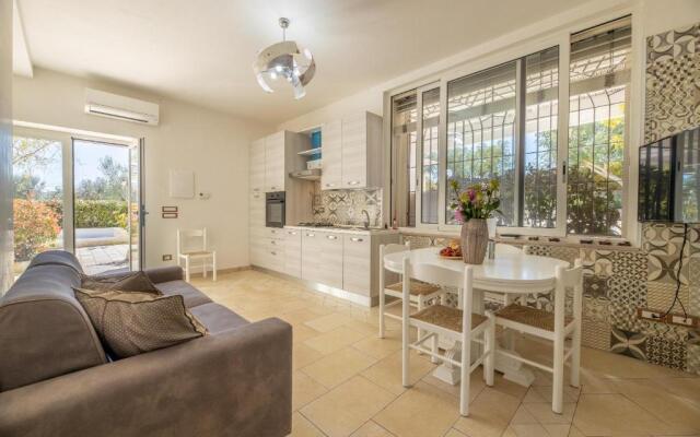 Tenuta Marmorelle - Lamardilla