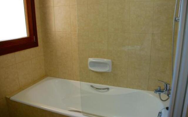 Villa Omodos HG14